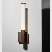 Root One Wall Light gallery detail image