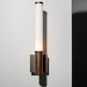 Root One Wall Light gallery detail image