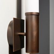 Root One Wall Light gallery detail image