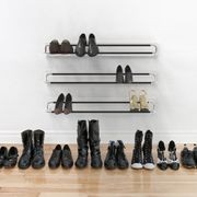 RADA Shoe Rack gallery detail image