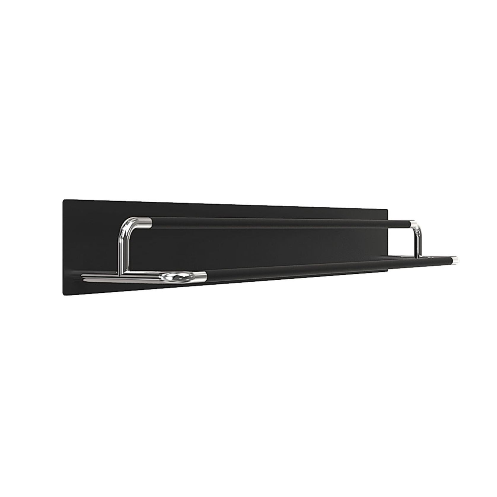 Rada Shoe rack gallery detail image