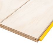 Grooved Radiata Plywood | Wall & Ceiling Linings gallery detail image