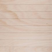 Grooved Radiata Plywood | Wall & Ceiling Linings gallery detail image
