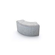 Radius Kerb gallery detail image