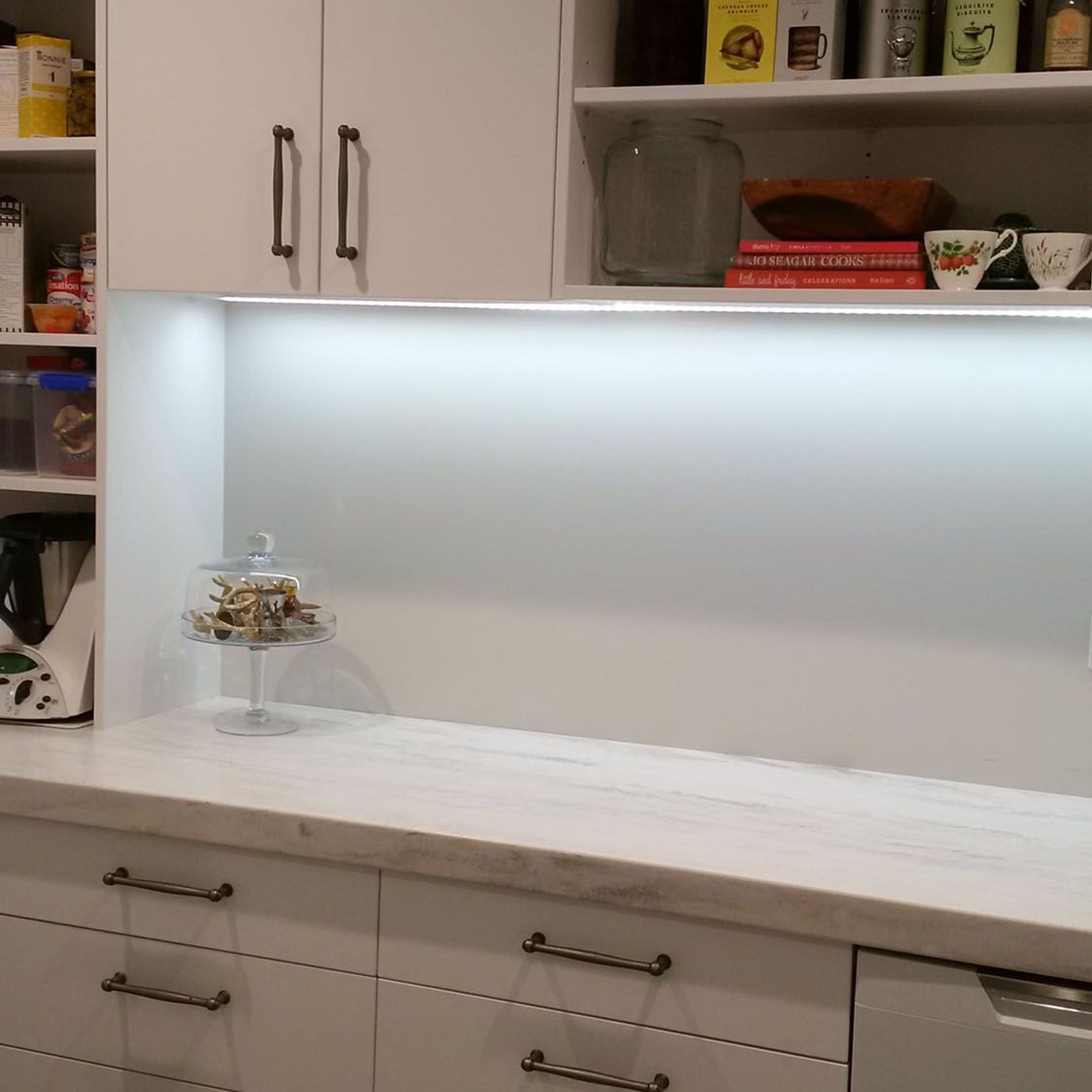 Corian Tops gallery detail image
