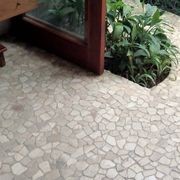 Random Interlocking Tile gallery detail image