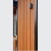 Random Width and Depth Weatherboards gallery detail image