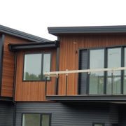 Random Width and Depth Weatherboards gallery detail image