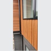 Random Width and Depth Weatherboards gallery detail image