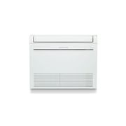 KW RapidHeat Smart Series Floor Console gallery detail image