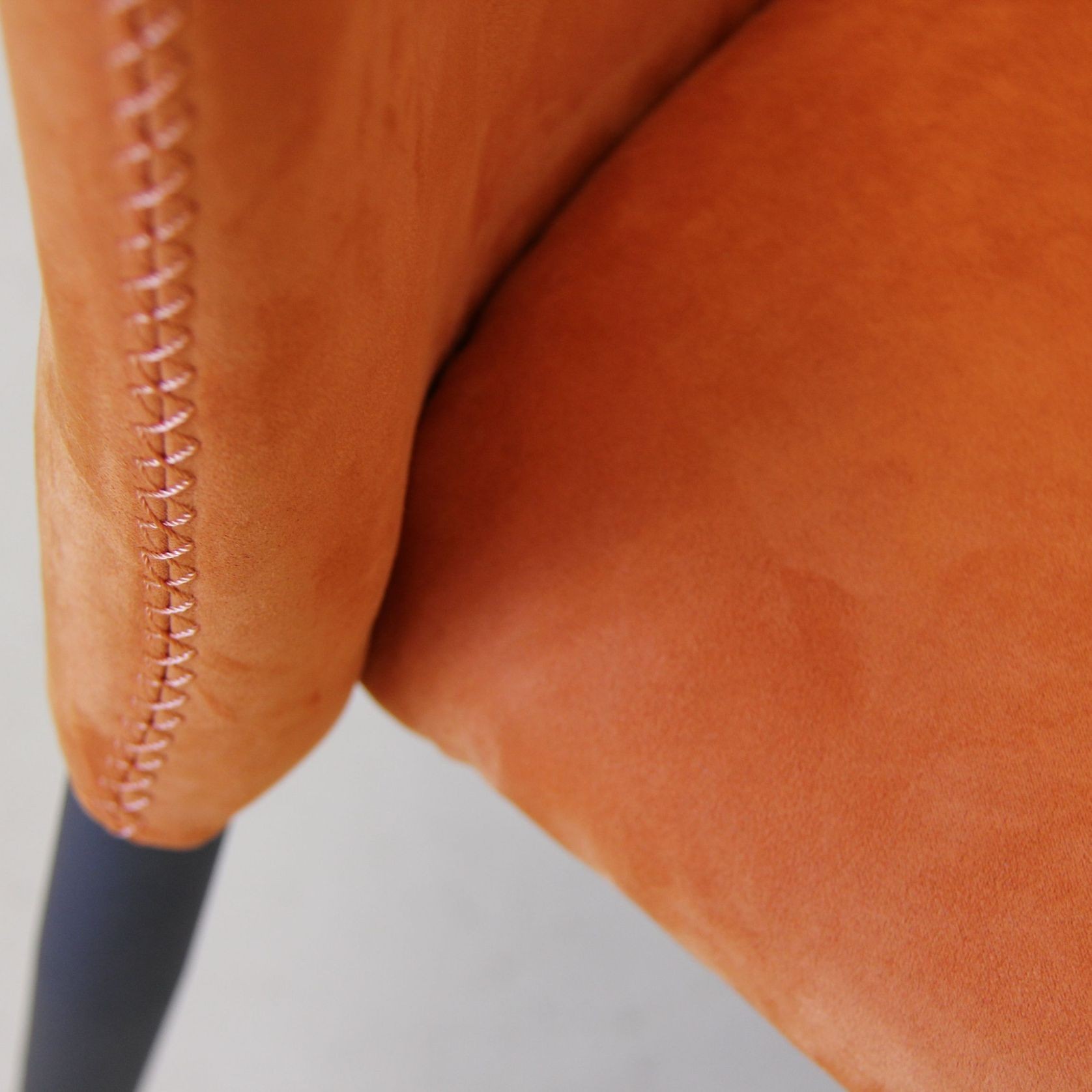 Rattler Dining Chair gallery detail image
