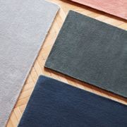 Raw Rug NO 2 gallery detail image