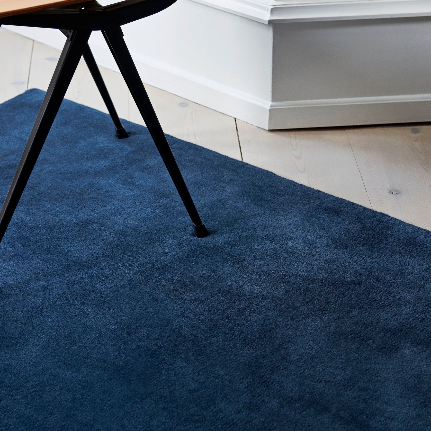 Raw Rug NO 2 gallery detail image