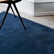Raw Rug NO 2 gallery detail image