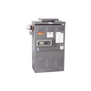 Raypak Pool & Spa Heaters gallery detail image