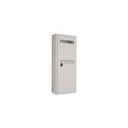 Recess Box for Gas Continuous Flow Hot Water Heaters gallery detail image