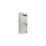Recess Box for Gas Continuous Flow Hot Water Heaters gallery detail image