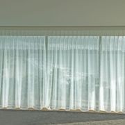 Silent Gliss Recessed Curtain Tracks gallery detail image