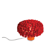 RED UNIT TABLE C Table Lamp by Ango gallery detail image