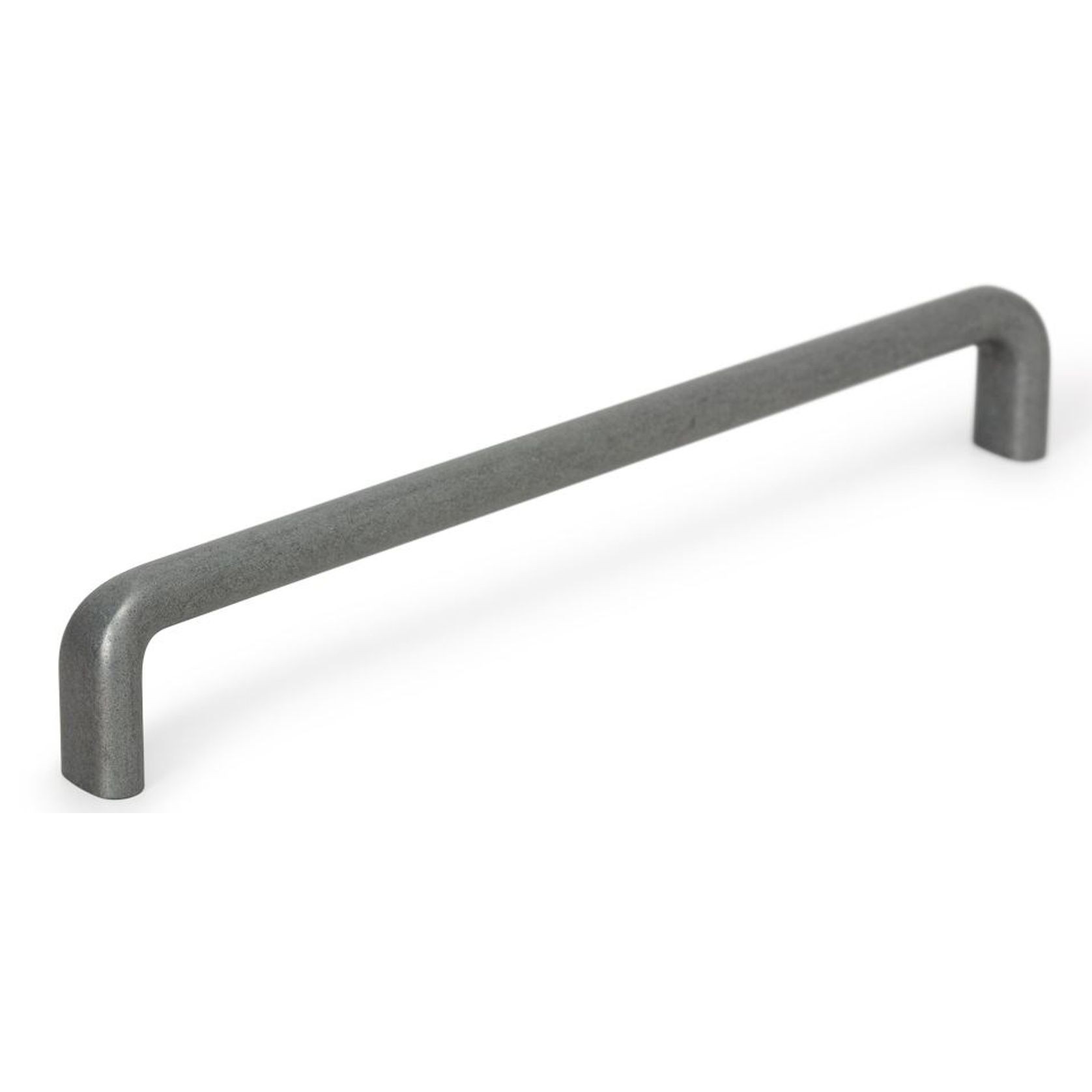 Redo handle gallery detail image