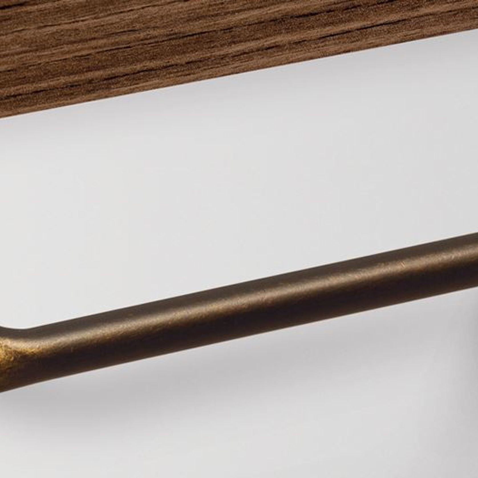 Redo handle gallery detail image