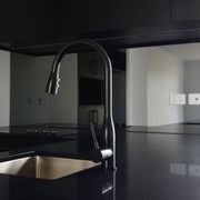 Haynes Glass Reflective / Mirror Splashbacks gallery detail image