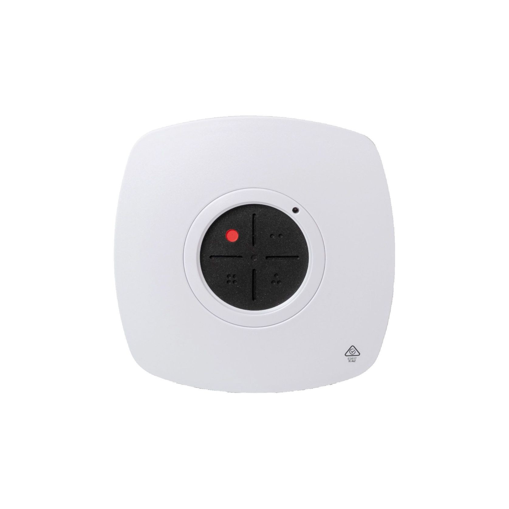 Reflex Roller Garage Door Opener gallery detail image