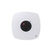 Reflex Roller Garage Door Opener gallery detail image