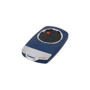 Reflex Roller Garage Door Opener gallery detail image