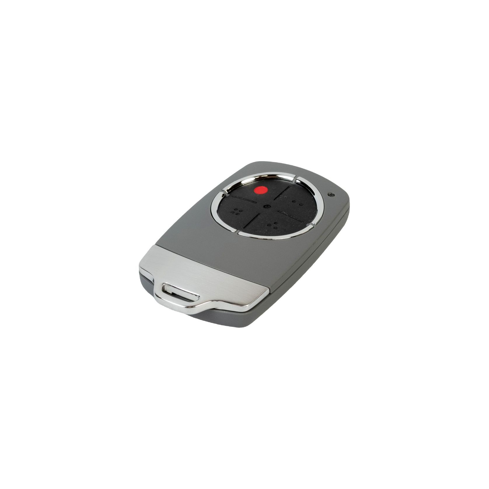 Reflex Roller Garage Door Opener gallery detail image