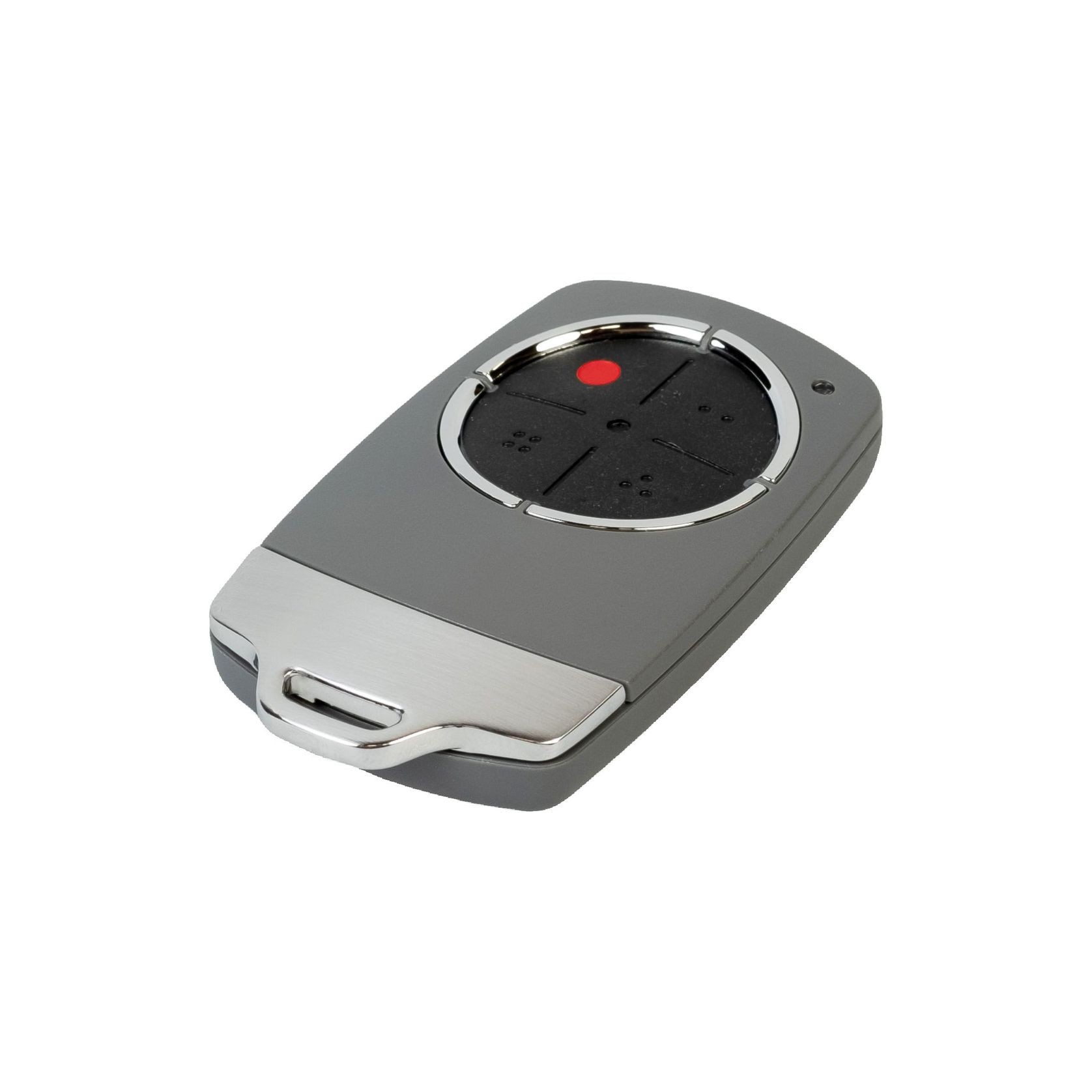 Reflex Roller Garage Door Opener gallery detail image