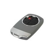 Reflex Roller Garage Door Opener gallery detail image