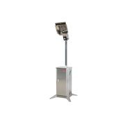 Refurbished Buffalo Infrared Patio Heater 3.2kw gallery detail image