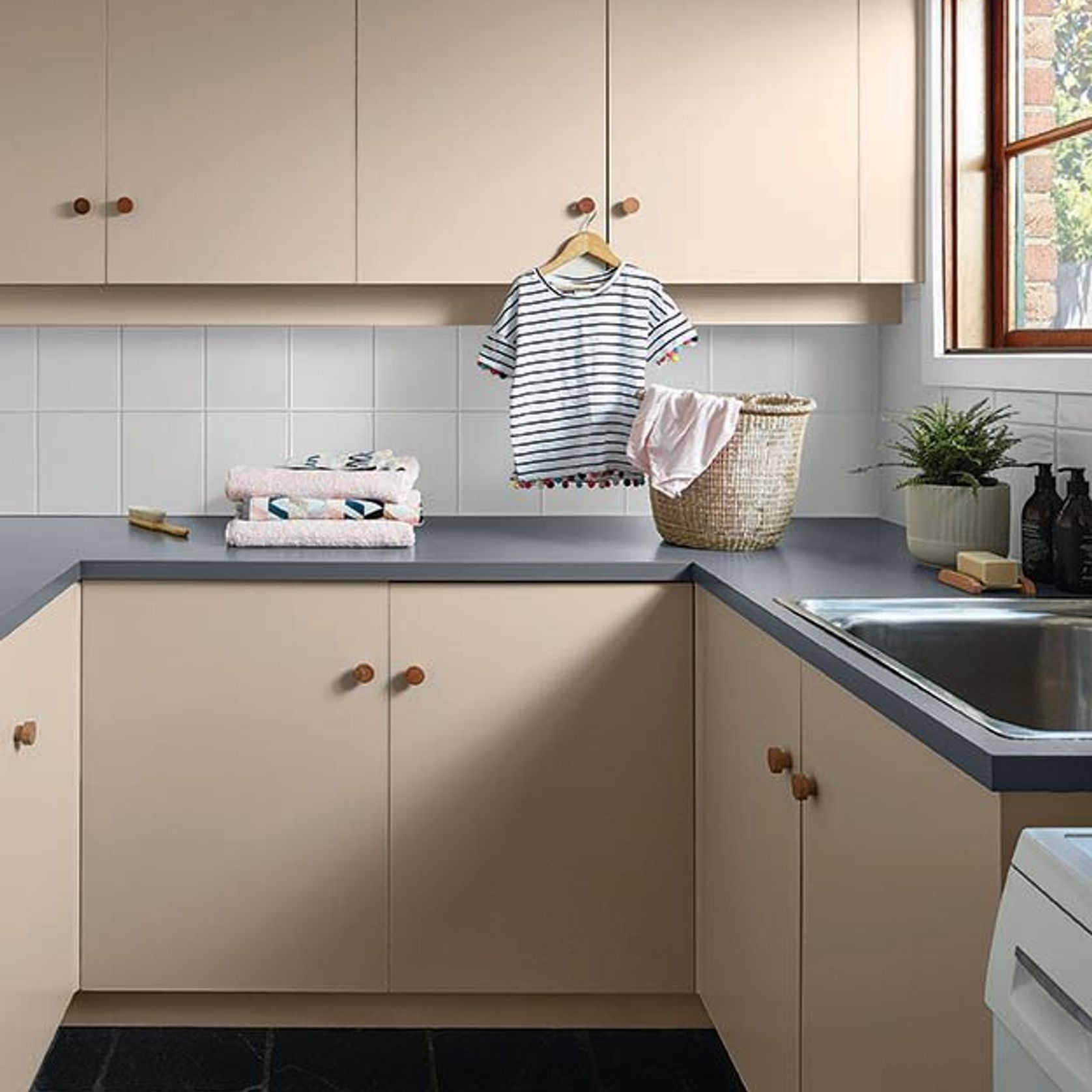 Renovation Range Cabinet Doors gallery detail image