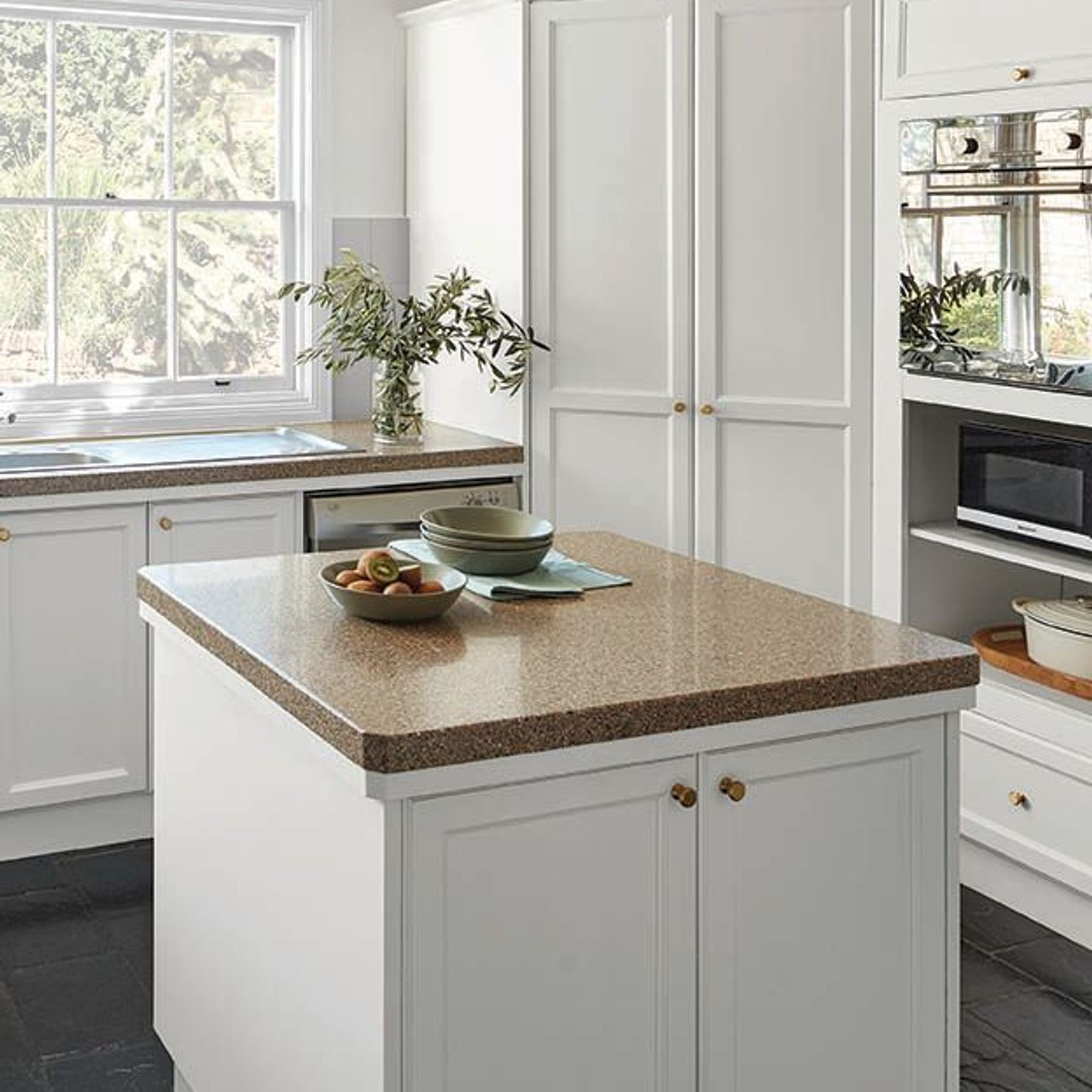 Renovation Range Cabinet Doors gallery detail image