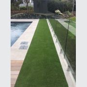 Residential Artificial Grass gallery detail image