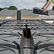 RibRaft® Xpod® Foundation System gallery detail image