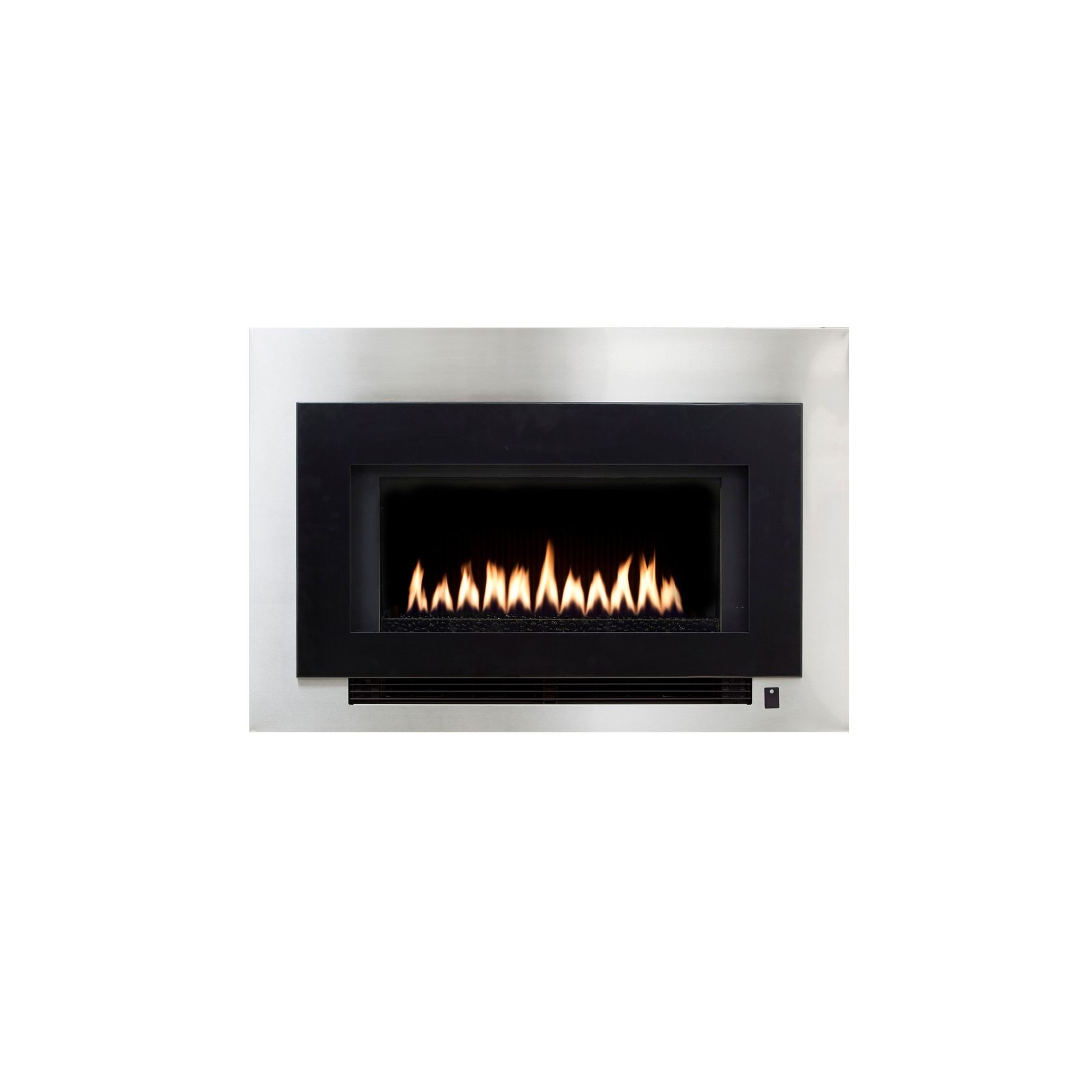 Rinnai Arriva 752 Fireplace gallery detail image