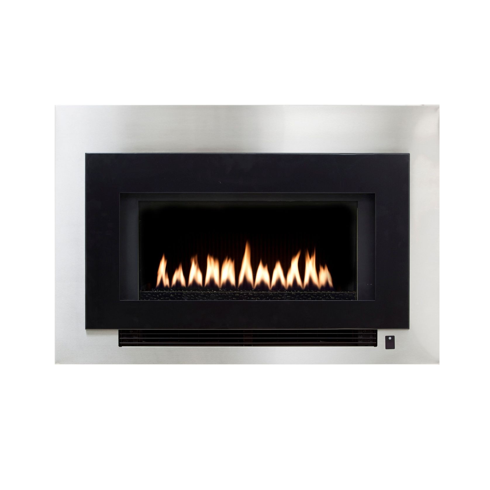Rinnai Arriva 752 Fireplace gallery detail image