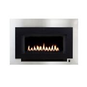 Rinnai Arriva 752 Fireplace gallery detail image