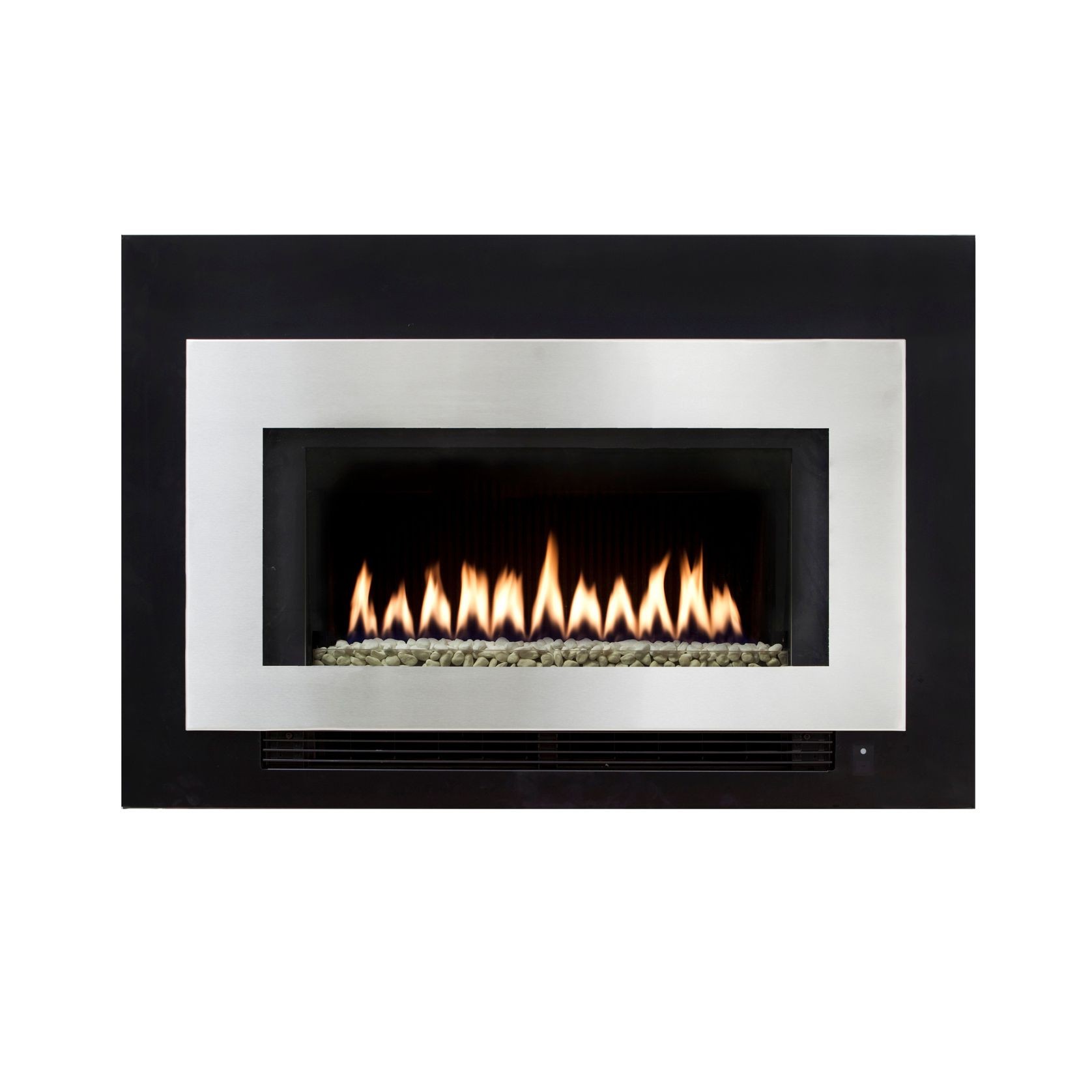 Rinnai Arriva 752 Fireplace gallery detail image