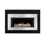 Rinnai Arriva 752 Fireplace gallery detail image