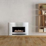 Rinnai Arriva 752 Fireplace gallery detail image