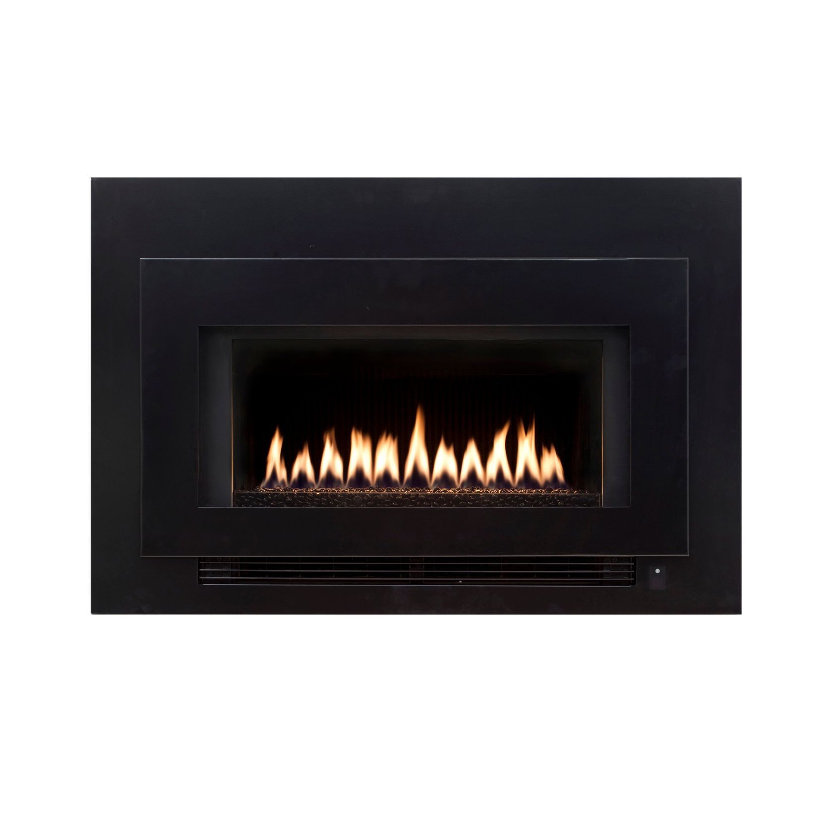 Rinnai Arriva 752 Fireplace gallery detail image