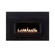 Rinnai Arriva 752 Fireplace gallery detail image