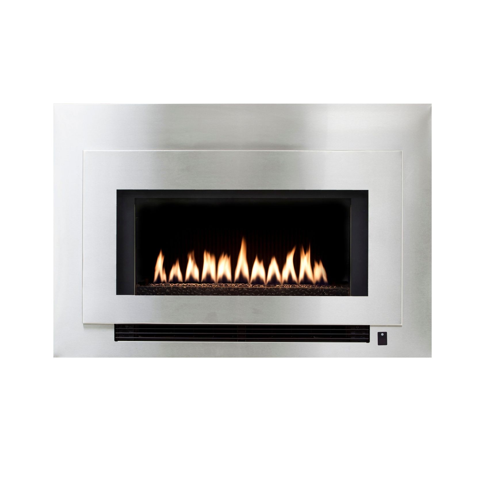 Rinnai Arriva 752 Fireplace gallery detail image