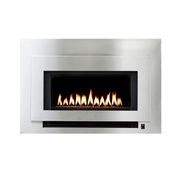 Rinnai Arriva 752 Fireplace gallery detail image