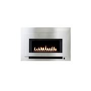 Rinnai Arriva 752 Fireplace gallery detail image