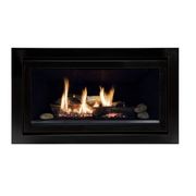 Rinnai Symmetry RDV3611 Fireplace gallery detail image