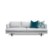 Rio Sofa gallery detail image